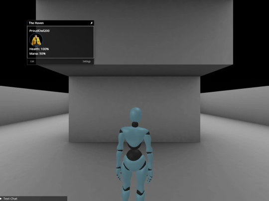 tests/huds/test1 screenshot