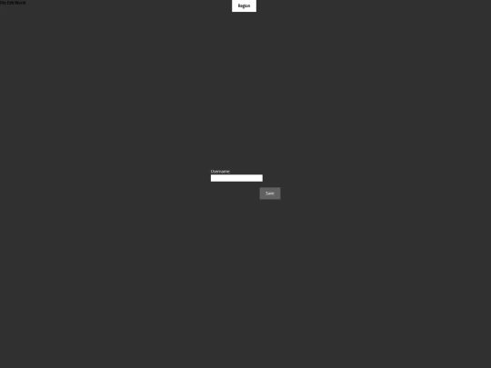 viewer screenshot