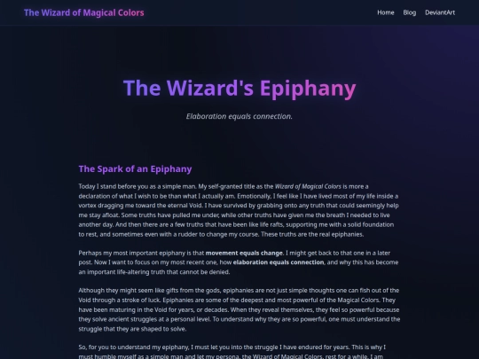 blog_posts/epiphany screenshot