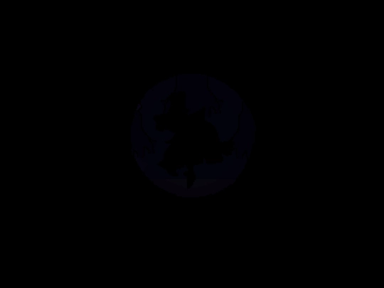 eggs/death screenshot