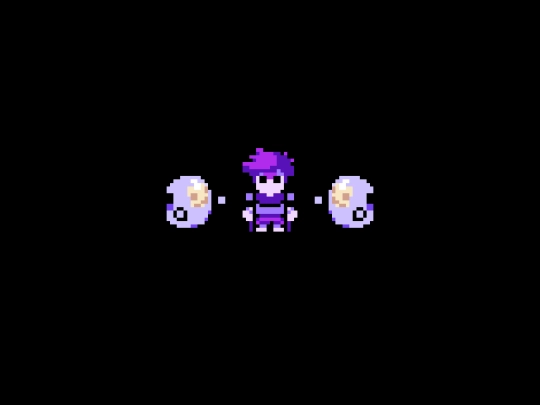 eggs/ghostdance screenshot