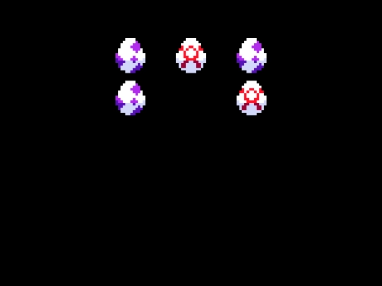 eggs screenshot