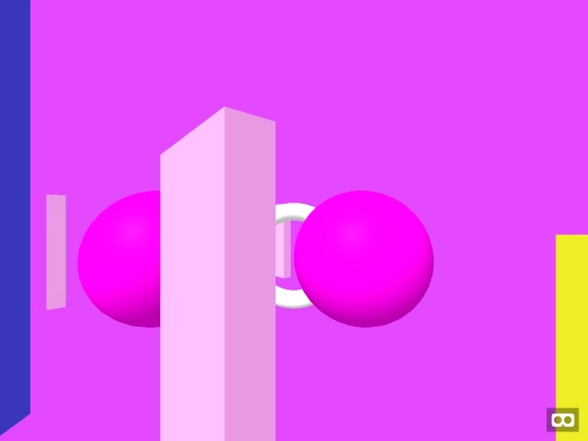VRHW2 screenshot