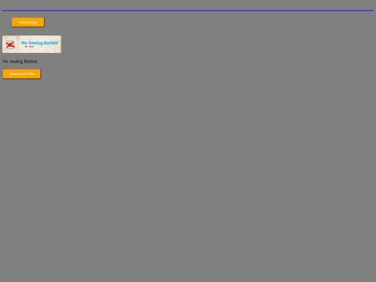 pack screenshot