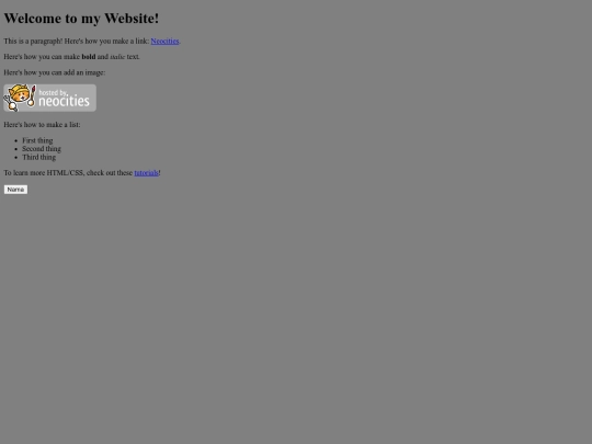 realpage screenshot