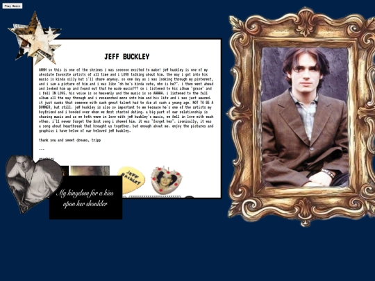 jeff-buckley screenshot