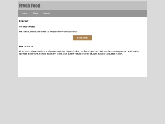rc_images/contact screenshot