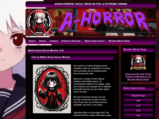 watch-asian-horror-movies-a-b screenshot