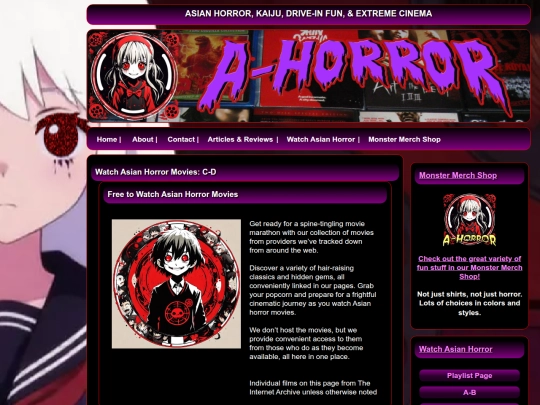 watch-asian-horror-movies-c-d screenshot