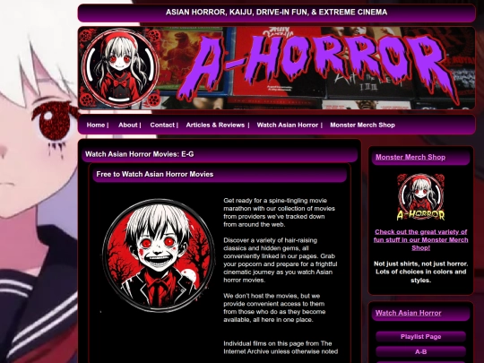 watch-asian-horror-movies-e-g screenshot