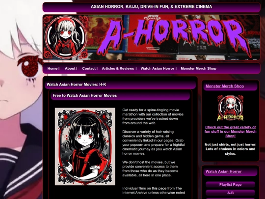 watch-asian-horror-movies-h-k screenshot