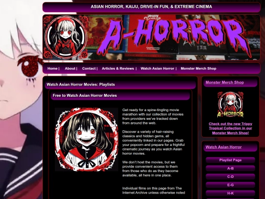 watch-asian-horror-movies screenshot