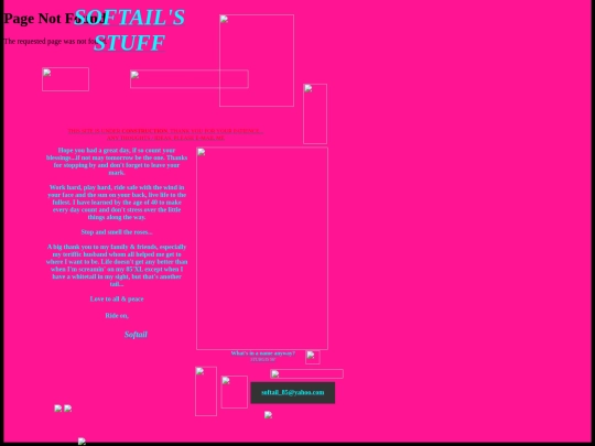 partypics screenshot