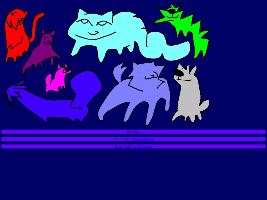folder_eee/wat screenshot
