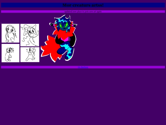 more/WasupNew screenshot
