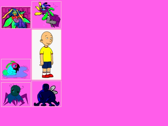 more/hullos screenshot
