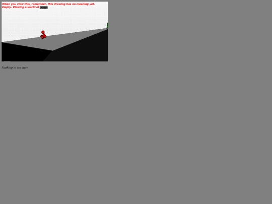 yuh/nohtin screenshot
