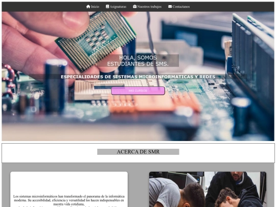 raúl/bng screenshot