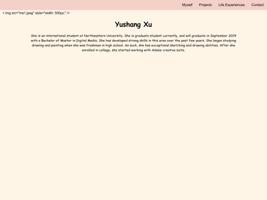 yusang screenshot
