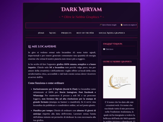 flyer screenshot