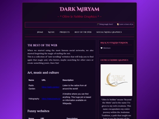 web_eng screenshot