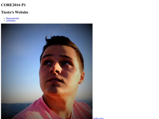 Practica1 screenshot