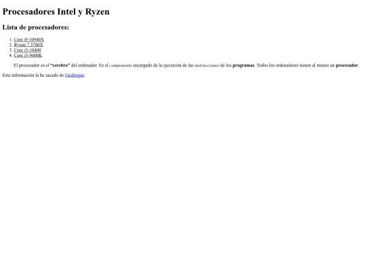 ejercicio1 screenshot