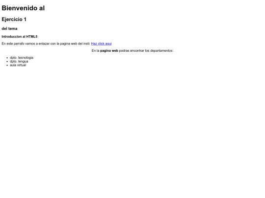 practica1 screenshot