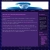 dogjuice.neocities.org avatar