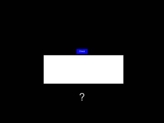 tp screenshot