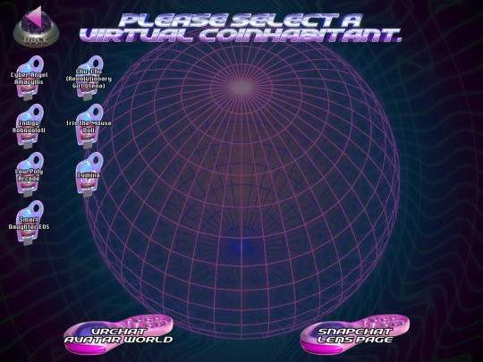 vr_ar screenshot