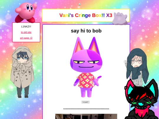 datedmain screenshot