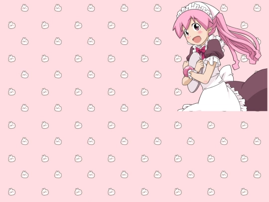 experiment screenshot