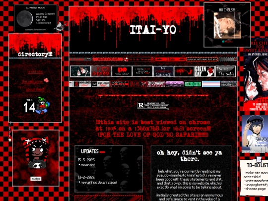 main screenshot