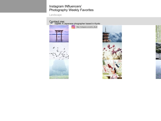 page1 screenshot