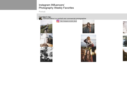 page2 screenshot