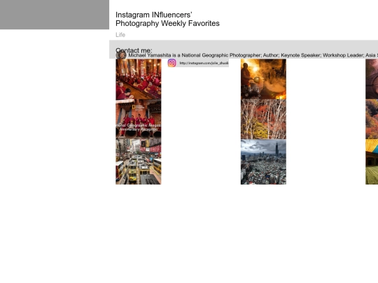page3 screenshot