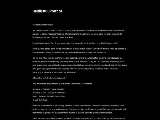00Preface screenshot