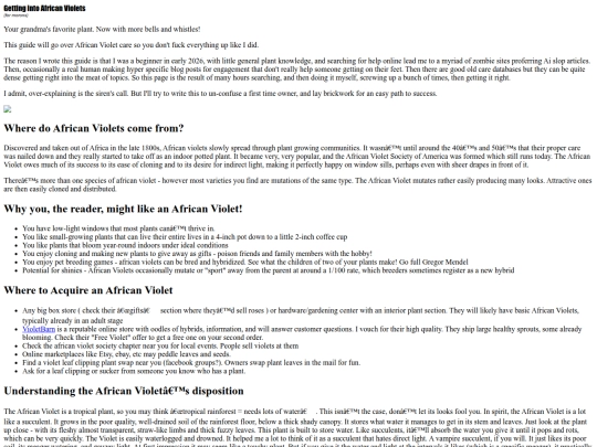 content/media/av_guide screenshot