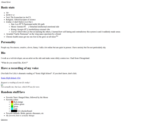 content/my_stuff/about screenshot