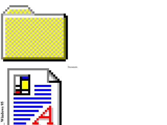 js/windows/windows from index screenshot