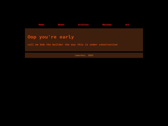 GeneralArt screenshot