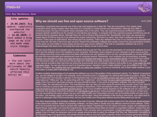 blogs/blog_25_07_04 screenshot
