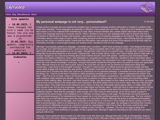 blogs/blog_25_09_01 screenshot