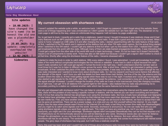 blogs/blog_26_06_05 screenshot