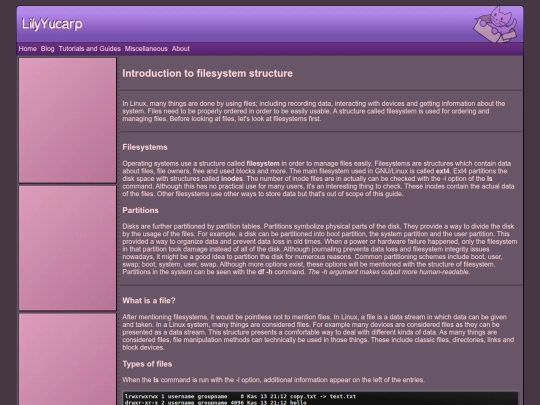 guides/linux/file/01 screenshot