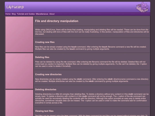 guides/linux/file/02 screenshot
