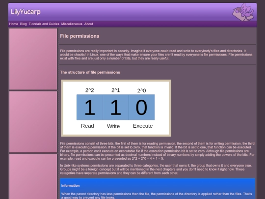 guides/linux/file/03 screenshot