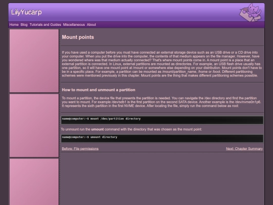 guides/linux/file/04 screenshot
