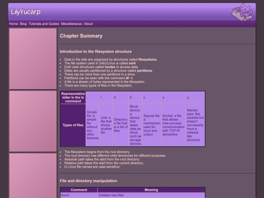 guides/linux/file/05 screenshot